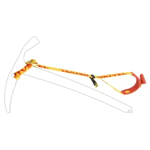 Grivel Long Leash