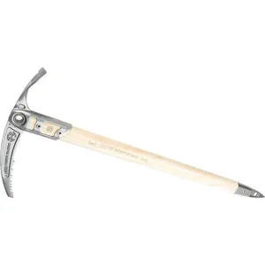 Grivel Monte Bianco Axe