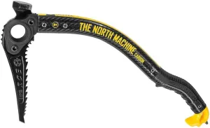 Grivel, North Machine Carbon Ice Tool