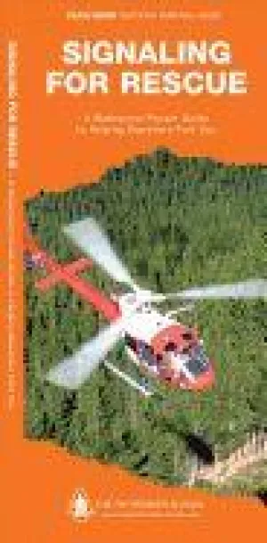 Guide-Signaling for Rescue