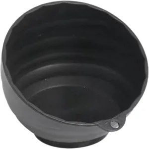 Gym Chalk Bowl Chalk Holder Multi Position Storage Bowl Gym Chalk Storage Container for Bouldering Barbell Weightlifting