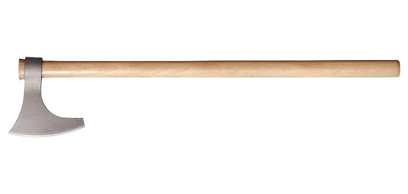 Hache Viking Hand - Cold Steel
