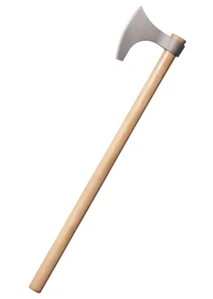 Hache Viking Hand - Cold Steel