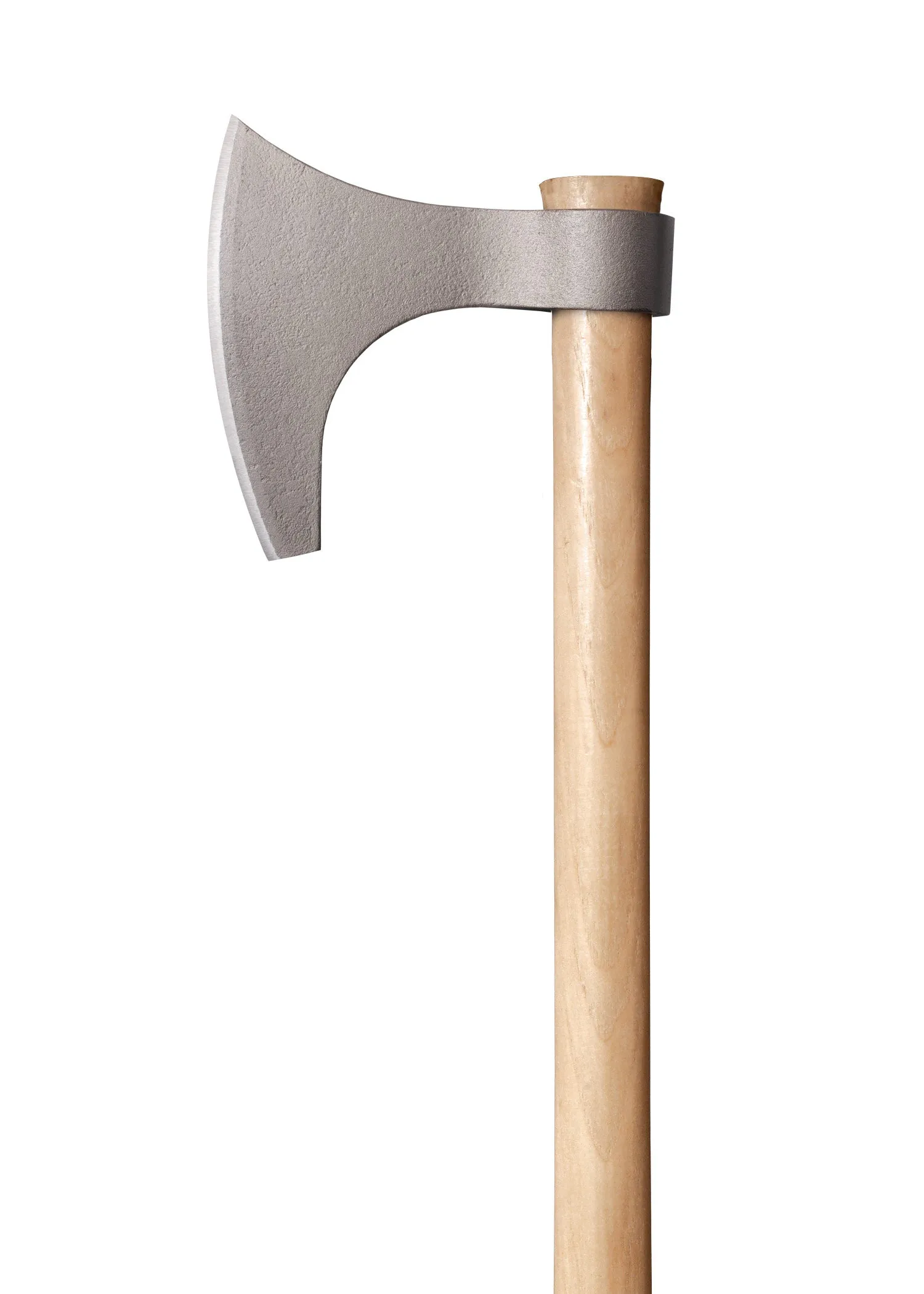 Hache Viking Hand - Cold Steel