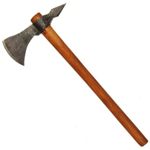 H&B Forge Arrowhead Spike Hawk