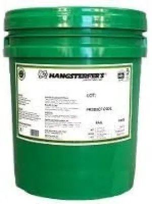 Hangsterfer's S-500 CF 5 Gal Pail