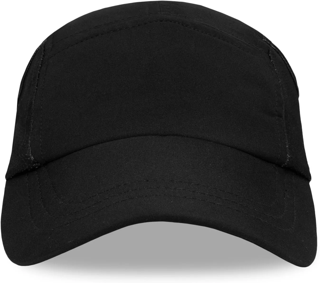 Headsweats Performance Ice Hat