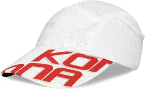 Headsweats Performance Ice Hat