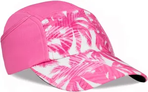 Headsweats Performance Ice Hat