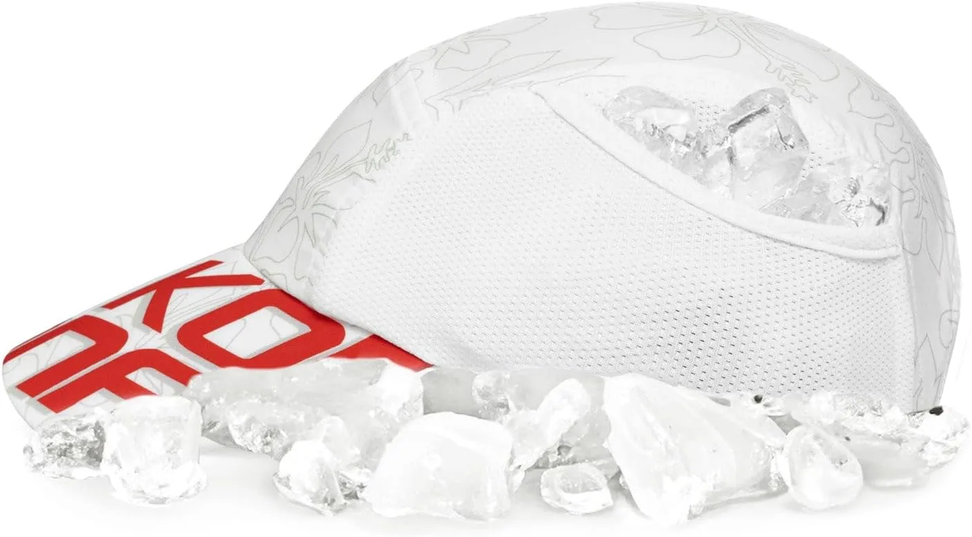 Headsweats Performance Ice Hat