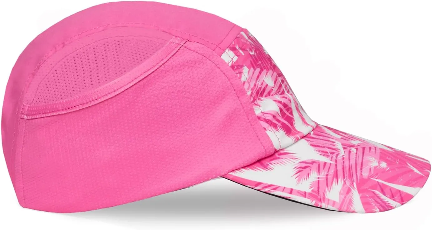 Headsweats Performance Ice Hat