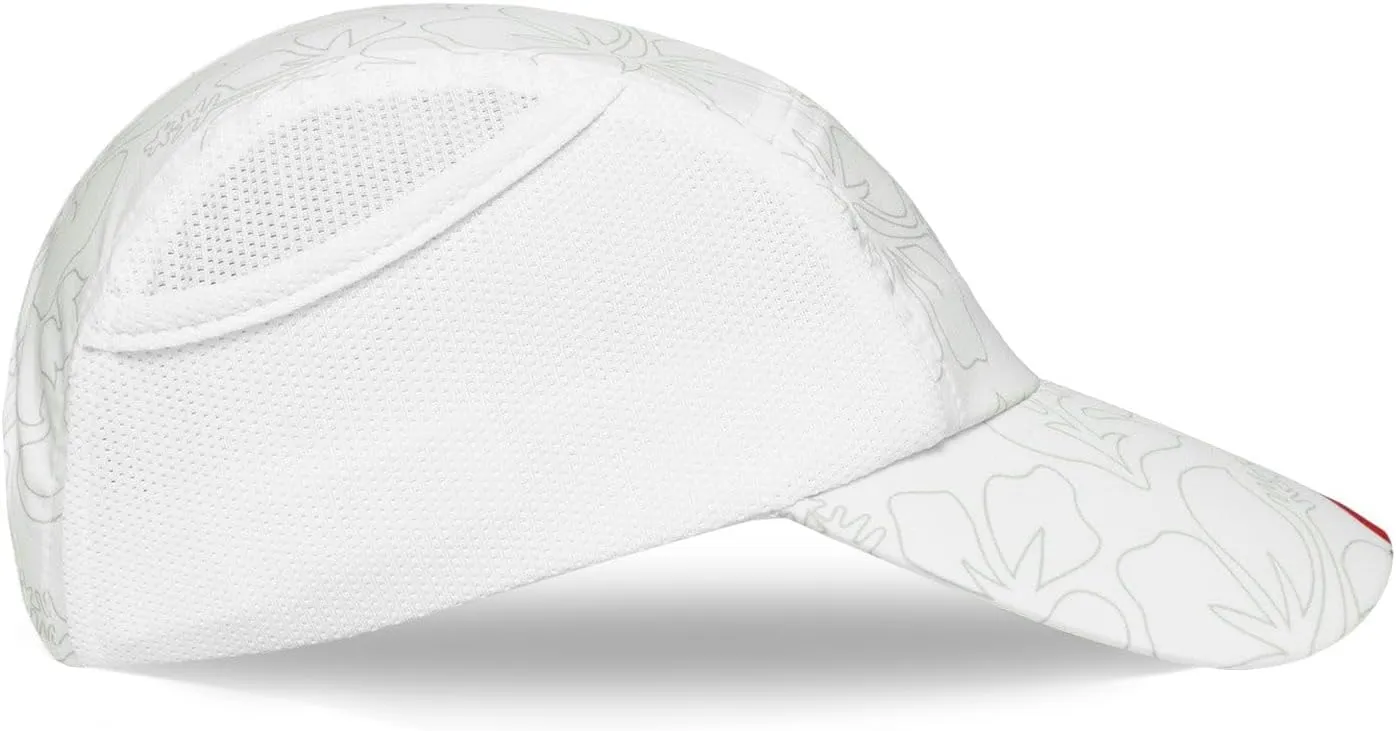 Headsweats Performance Ice Hat