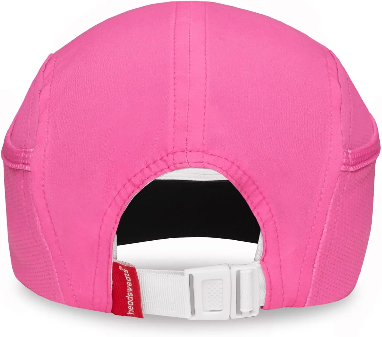 Headsweats Performance Ice Hat