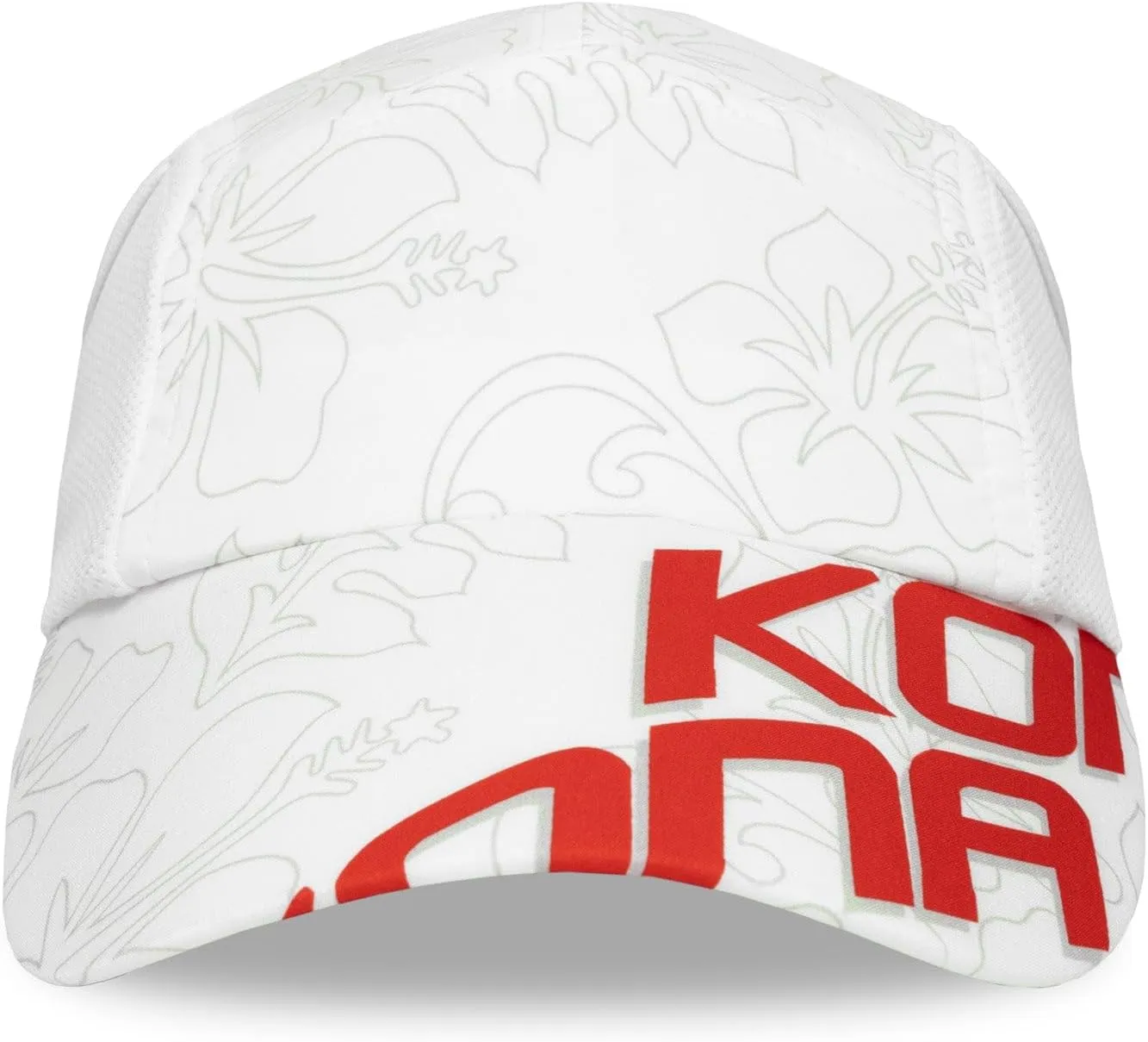 Headsweats Performance Ice Hat