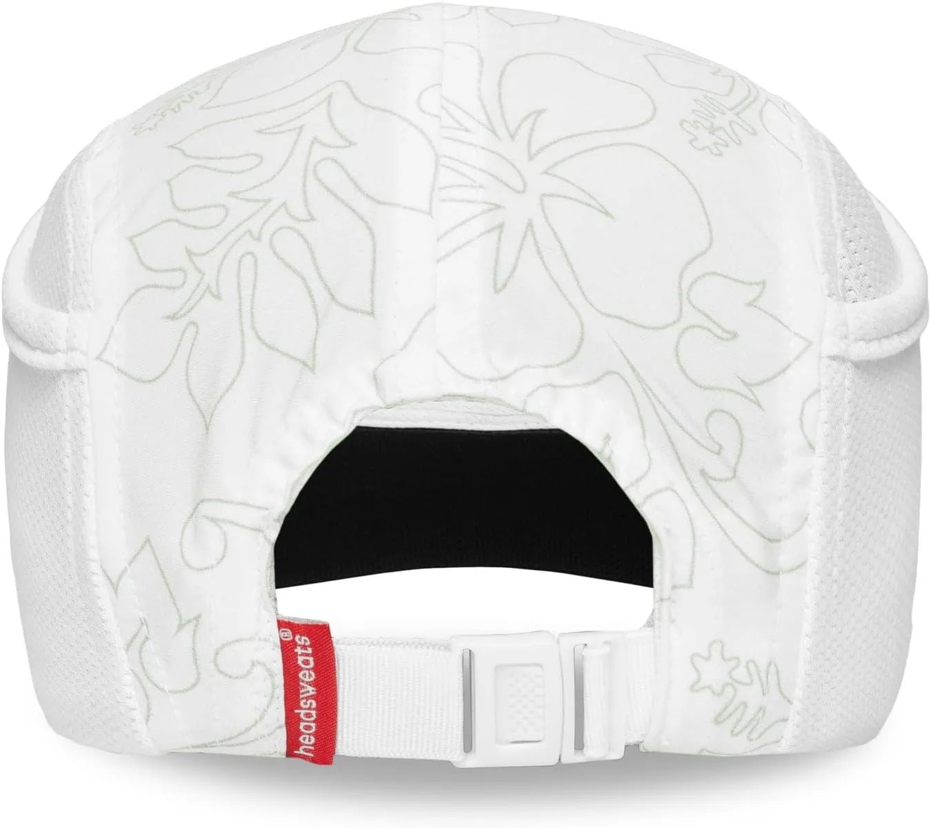 Headsweats Performance Ice Hat