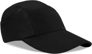 Headsweats Performance Ice Hat