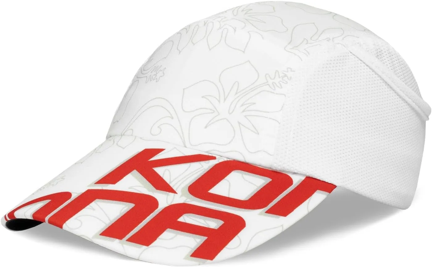 Headsweats Performance Ice Hat