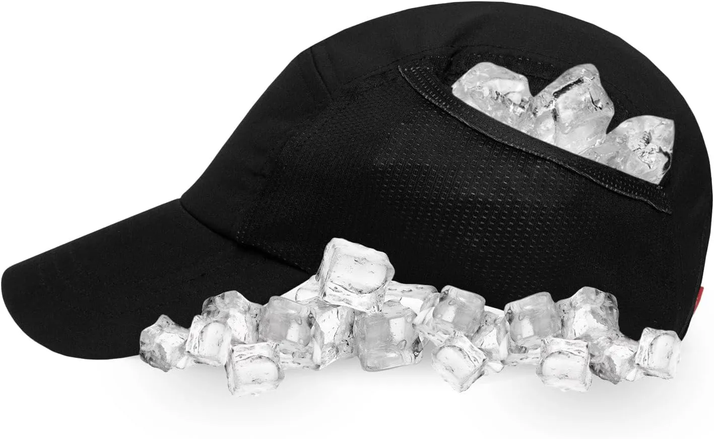 Headsweats Performance Ice Hat