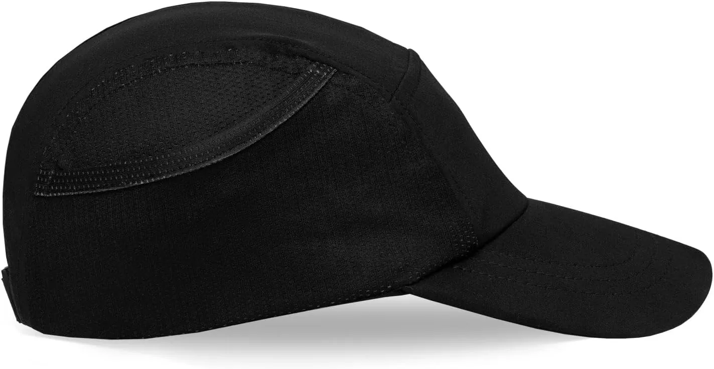 Headsweats Performance Ice Hat