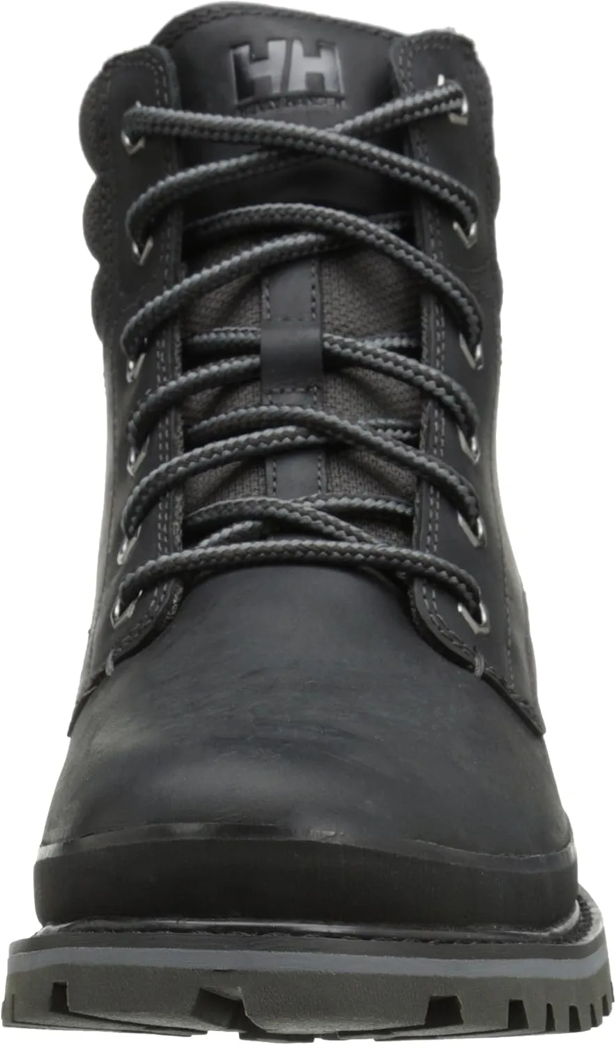 Helly Hansen Men's Gataga Boot