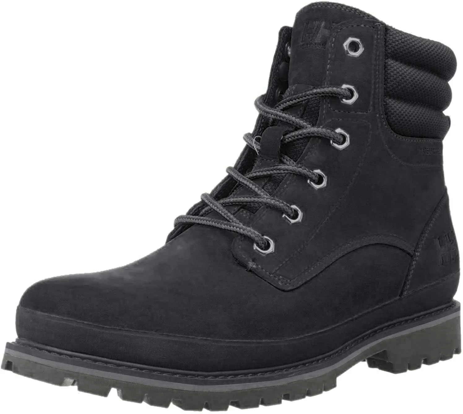 Helly Hansen Men's Gataga Boot