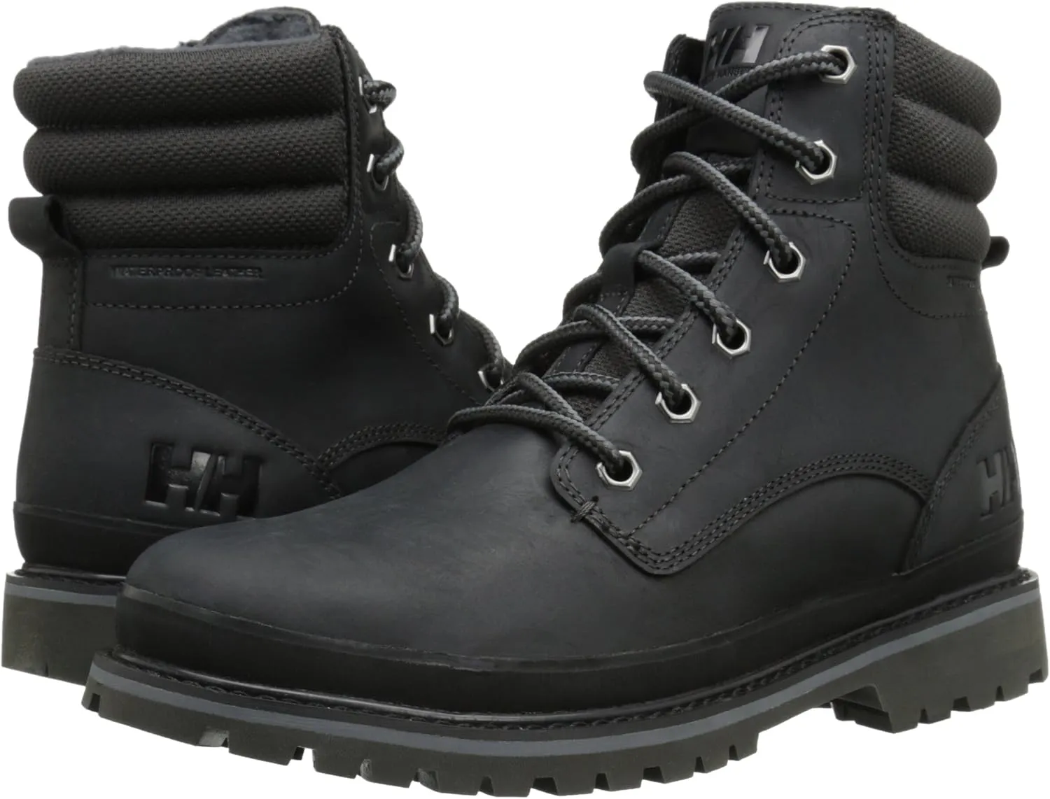 Helly Hansen Men's Gataga Boot