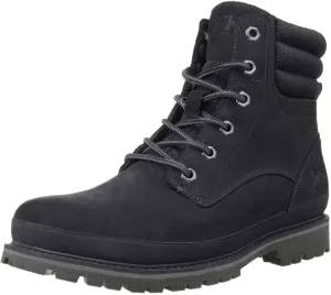 Helly Hansen Men's Gataga Boot