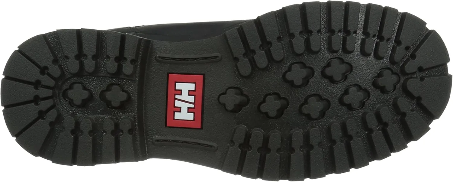 Helly Hansen Men's Gataga Boot