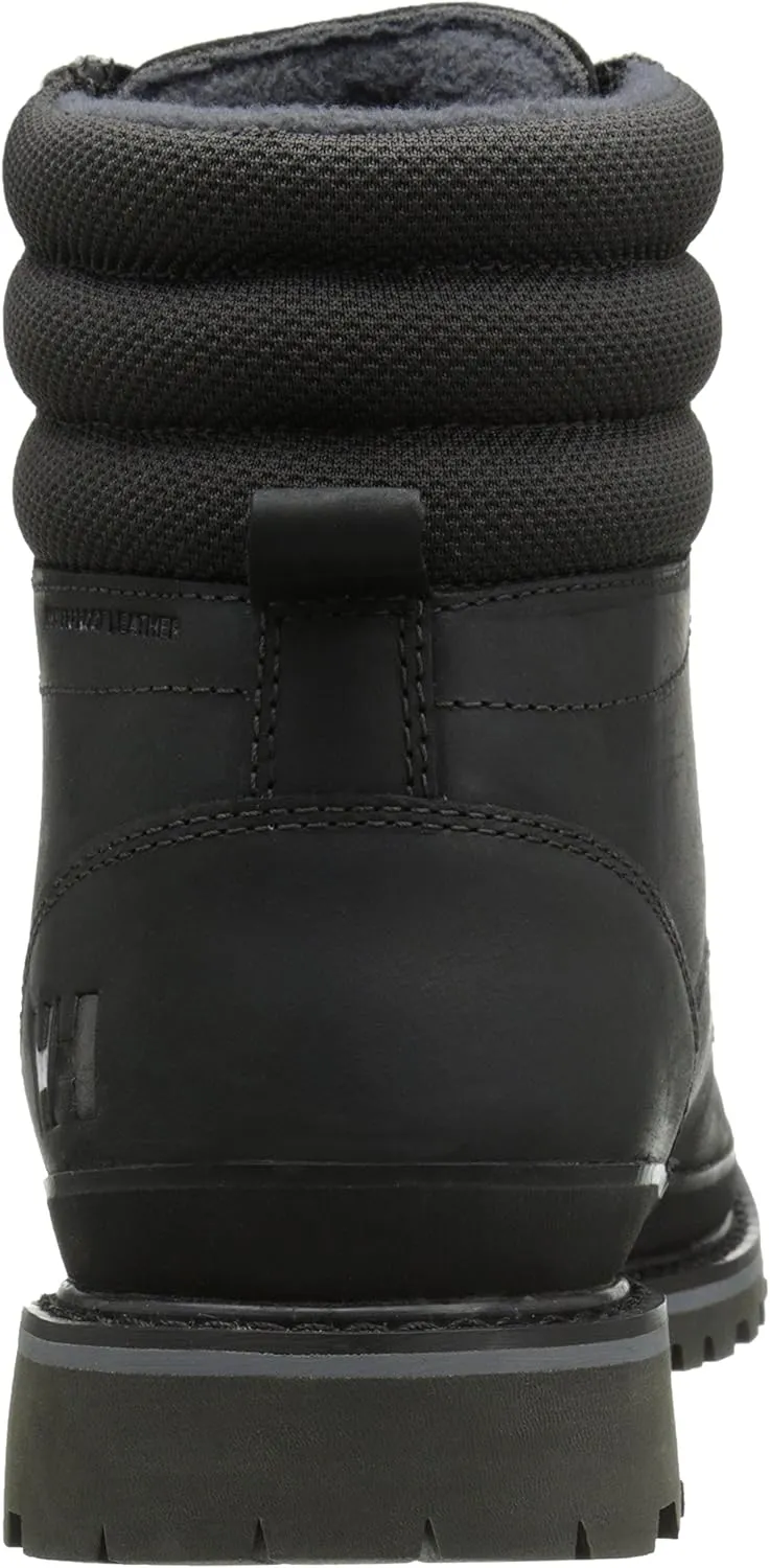 Helly Hansen Men's Gataga Boot