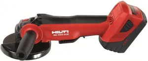 Hilti 03490198 Cordless Cut-Off Tool, 18-volt