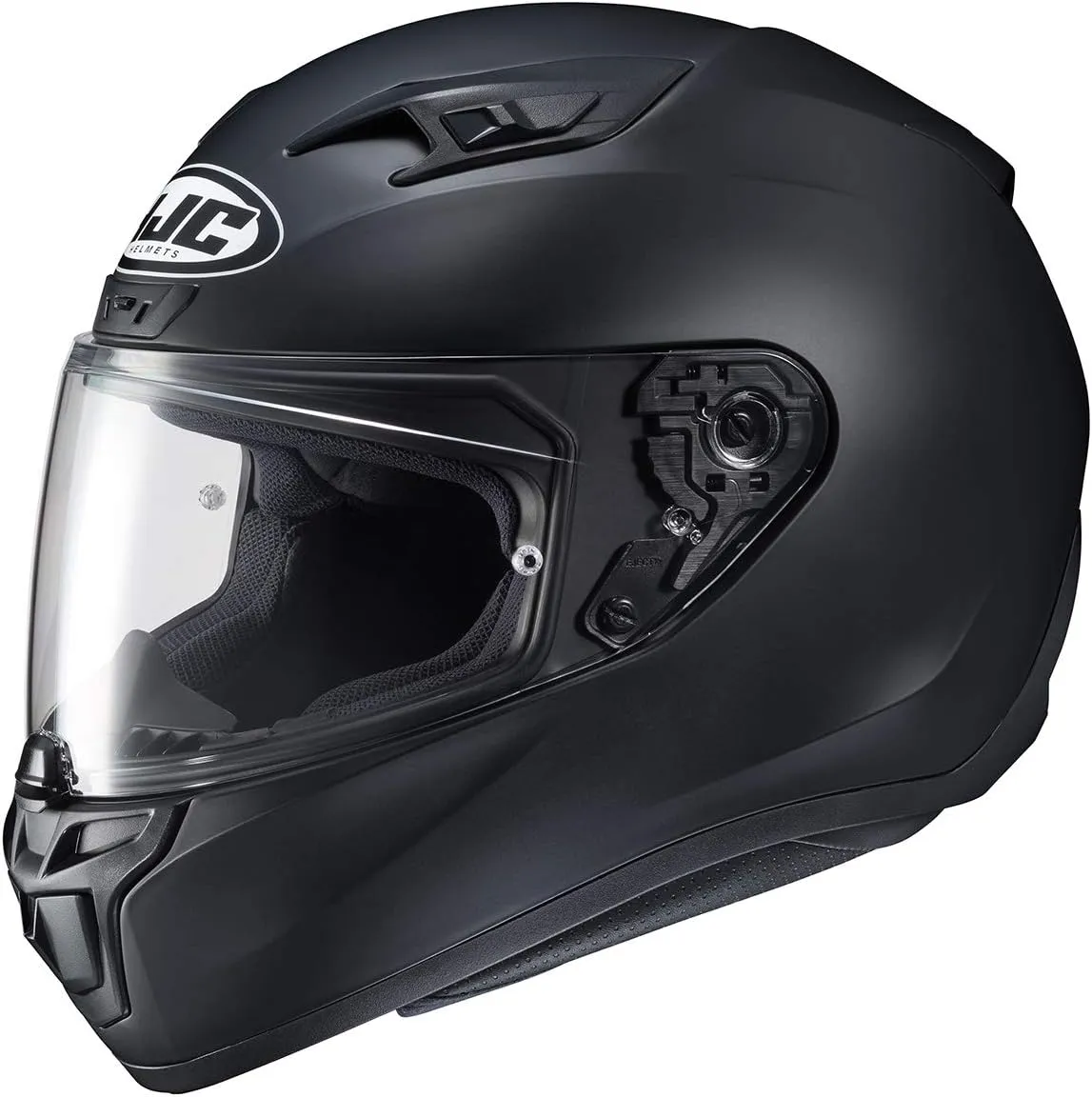 HJC Helmets Full Face I10 Helmet
