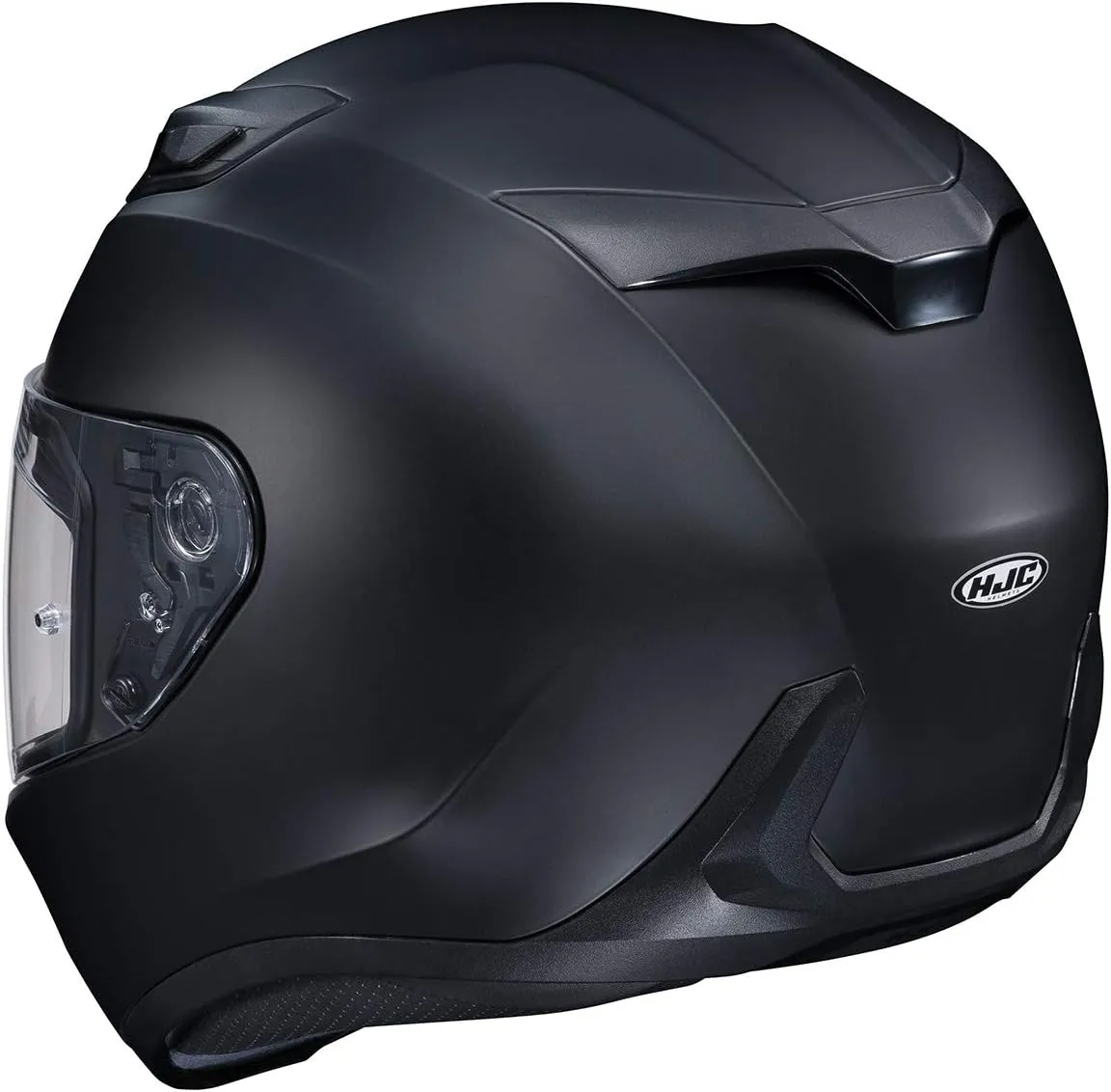 HJC Helmets Full Face I10 Helmet