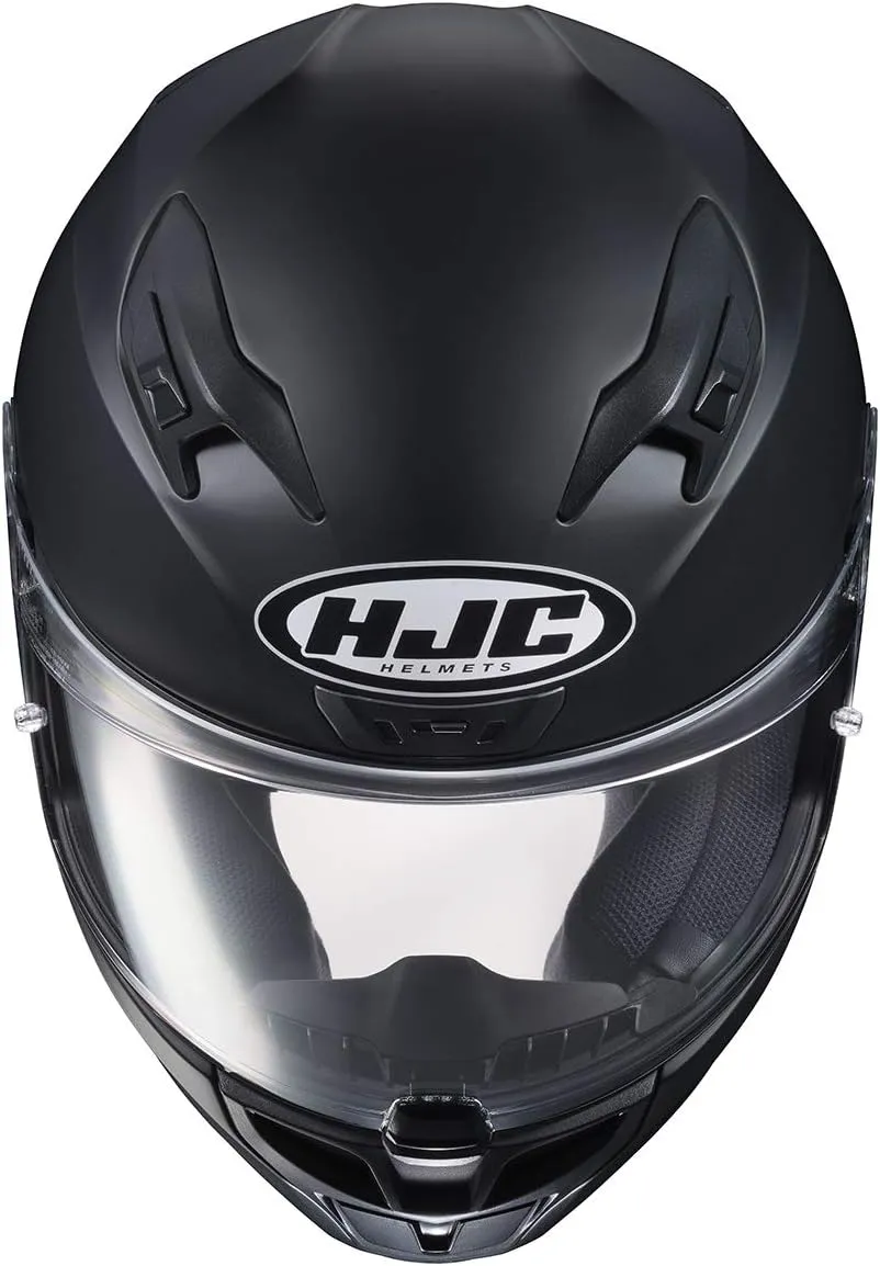 HJC Helmets Full Face I10 Helmet