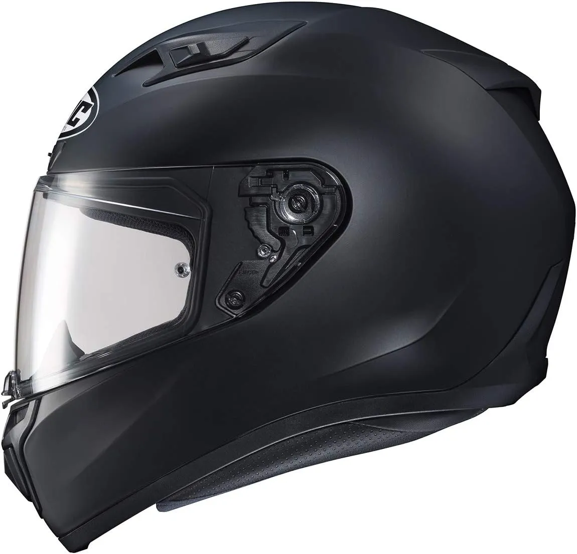 HJC Helmets Full Face I10 Helmet