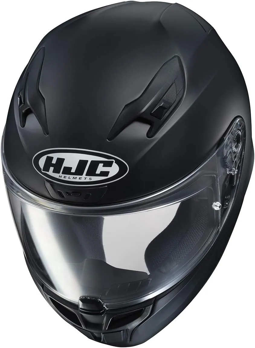 HJC Helmets Full Face I10 Helmet