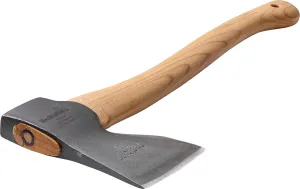 Hultafors 840326 SY 21-1,0 SV Carpenter's Axe