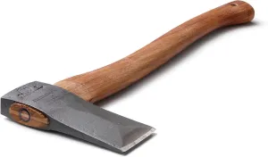 Hultafors 840581 KLY 7-0,9 SV Splitting Axe