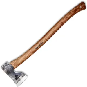 Hultafors ABY Forest Axe