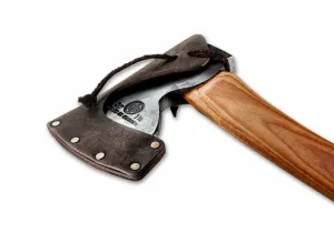 Hultafors Aby Forest Axe