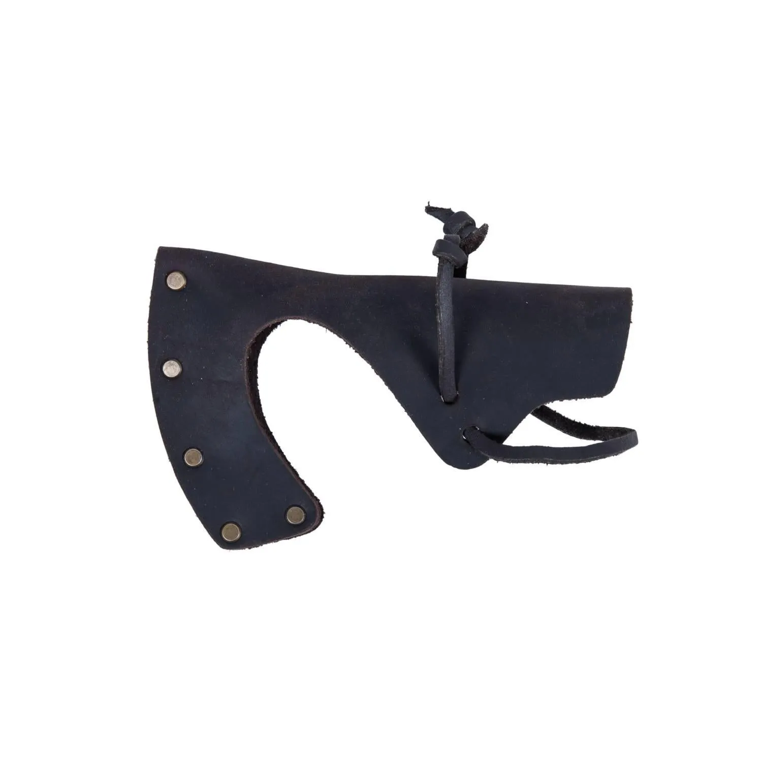 HULTAFORS Ekelund Hunting axe hickory shaft carbon steel head gardening hatchet
