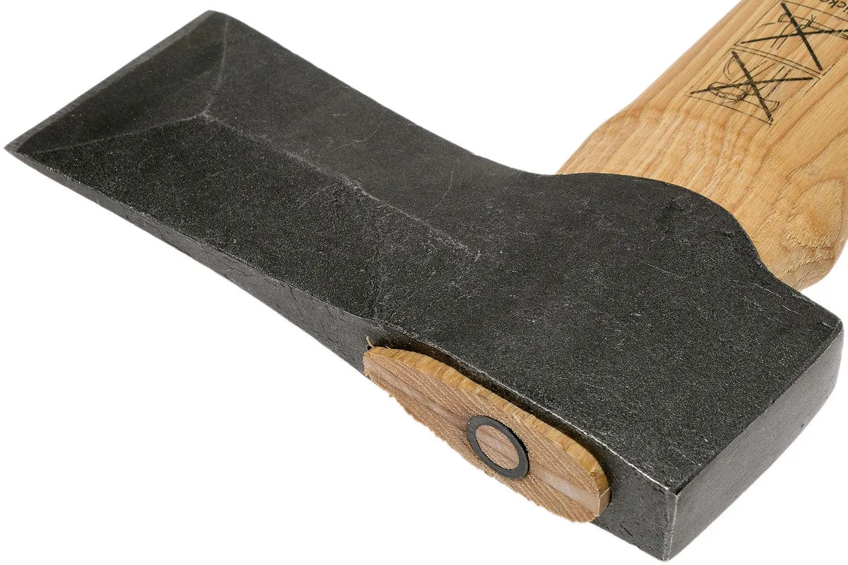 Hultafors KLY 7-1.5 SV Splitting Maul Axe - 1500g
