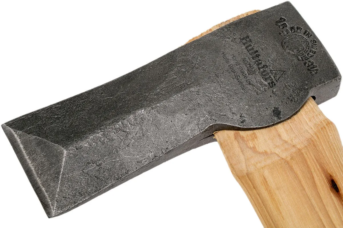 Hultafors KLY 7-1.5 SV Splitting Maul Axe - 1500g