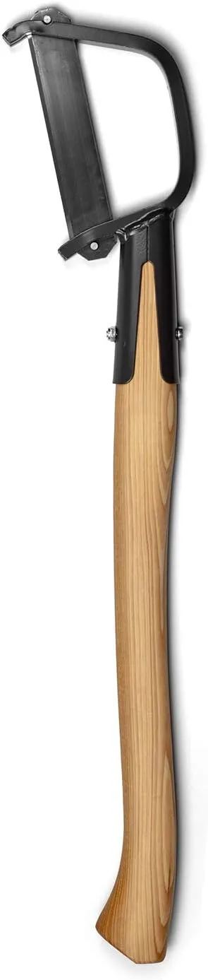 Husqvarna Clearing Axe