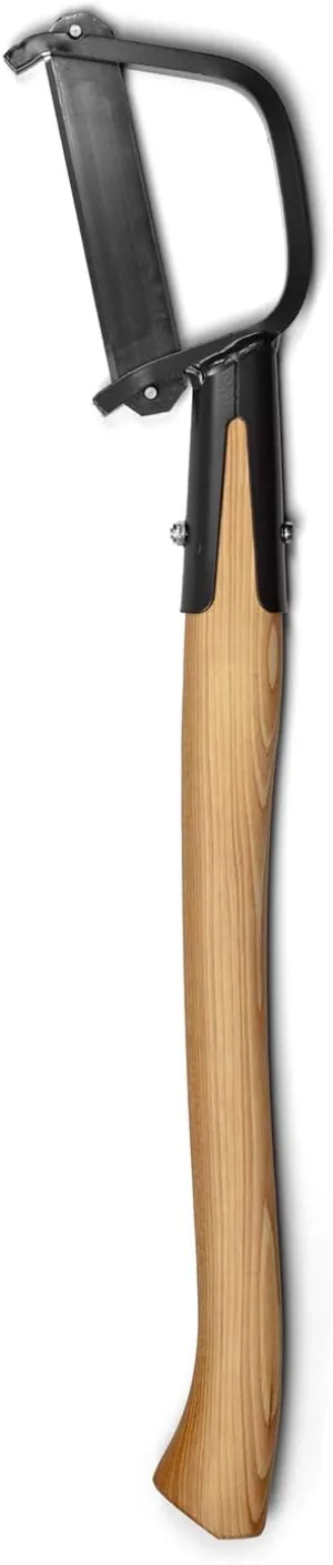 Husqvarna Clearing Axe