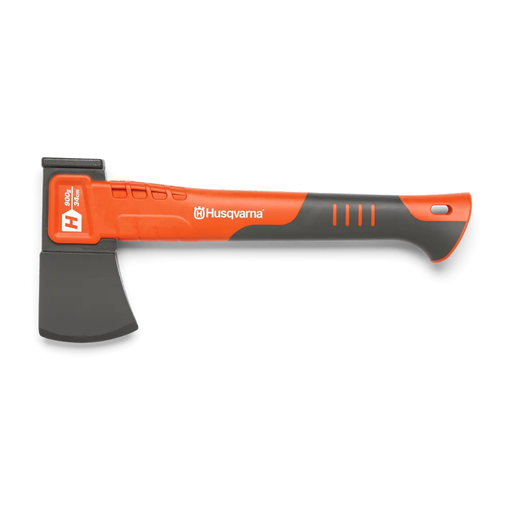Husqvarna H900