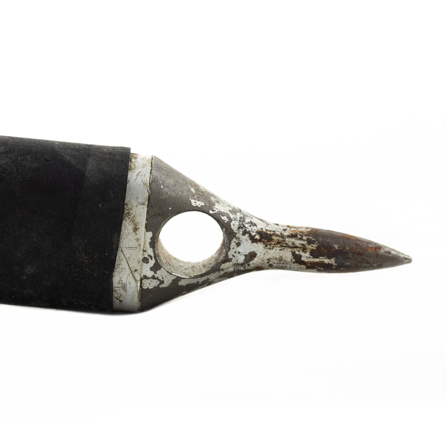 Ice Axe