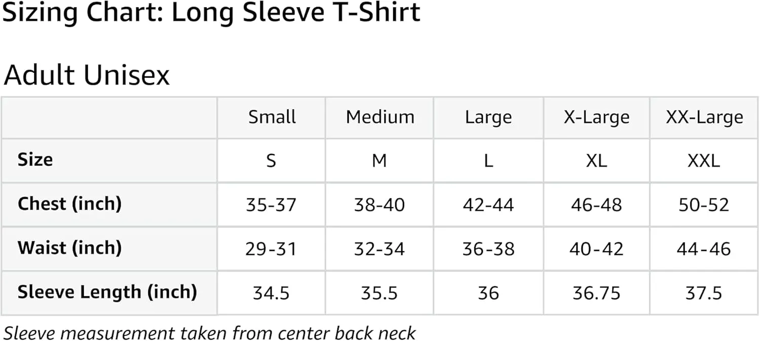 ice cross downhiller snow alpine sledding Ice Cross Downhill Long Sleeve T-Shirt
