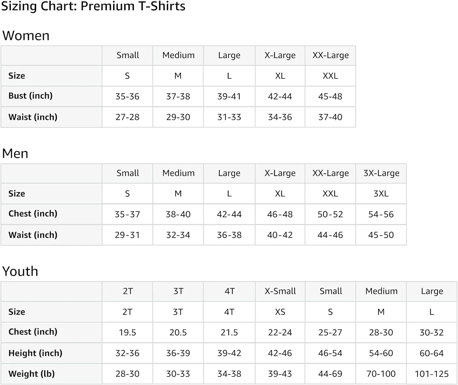 ice cross downhiller snow alpine sledding Ice Cross Downhill Premium T-Shirt