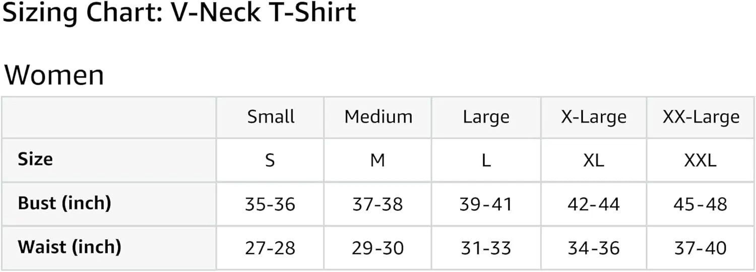 ice cross downhiller snow alpine sledding Ice Cross Downhill V-Neck T-Shirt
