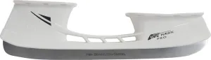 Ice Hockey Blades Botas